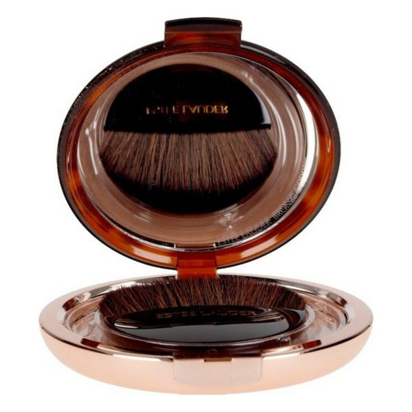 Compact Bronzing Powders Estee Lauder Bronze Goddess