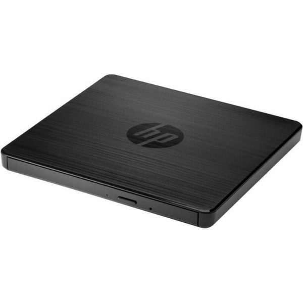 CD/DVD Reader HP F6V97AA