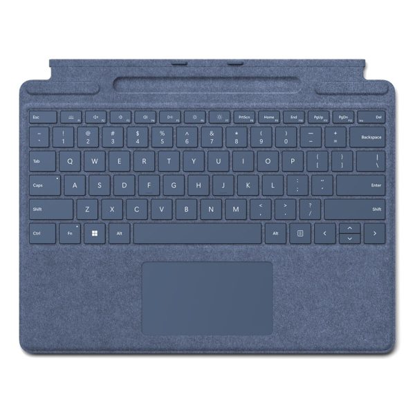 Keyboard and Mouse Microsoft 8XA-00226