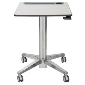 Side table Ergotron 24-481-003