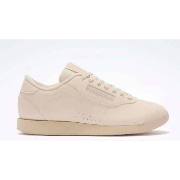 Women's casual trainers Reebok Princess Pink/39 - Image 2