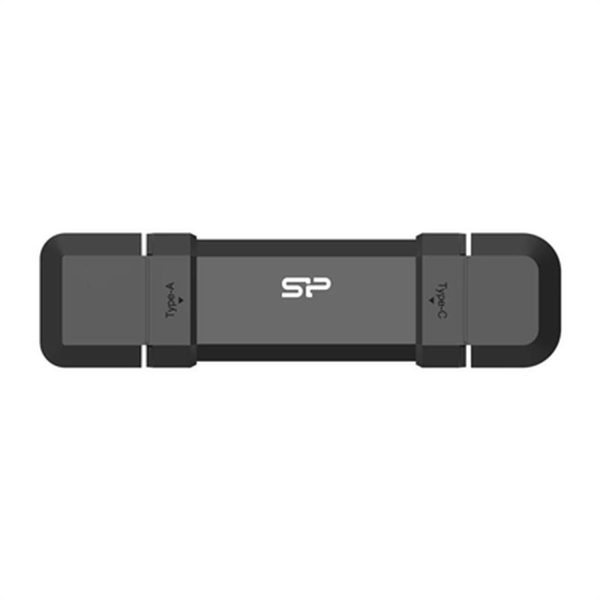 USB stick Silicon Power SP250GBUC3S72VPK 256 GB
