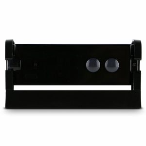 Alarm System NEC 100015182