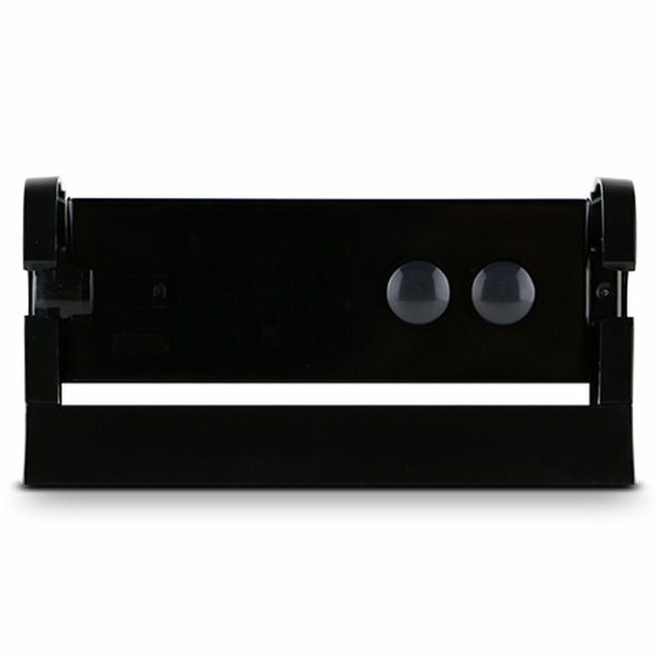 Alarm System NEC 100015182