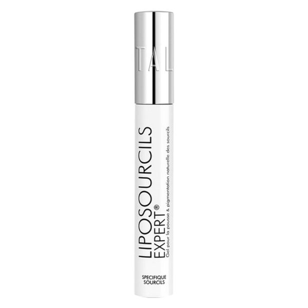 Eyelash Conditioner Lipocils Expert Talika 10 ml