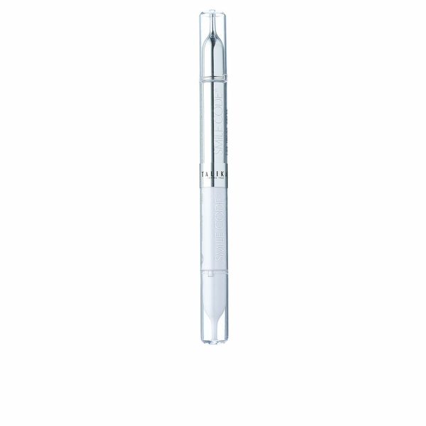 Anti-Ageing Treatment for Lip Area Talika 2 x 2,5 ml