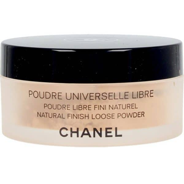 Loose Dust Chanel Universelle 30 g (30 gr)/40 - Image 2