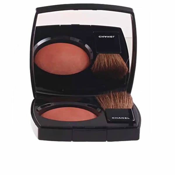 Blush Joues Contraste Chanel/320 - rouge profond 4 g - Image 3