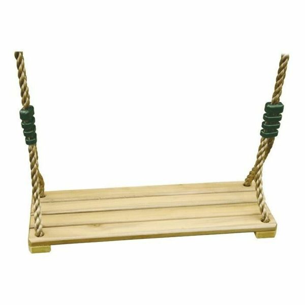 Swing Trigano Swing Wood 2,50 m