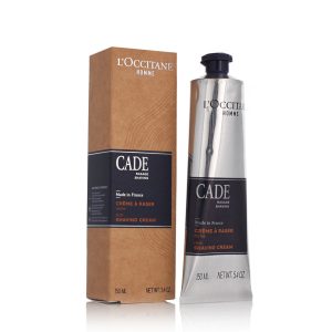 Fragrance oil L'Occitane En Provence Cade