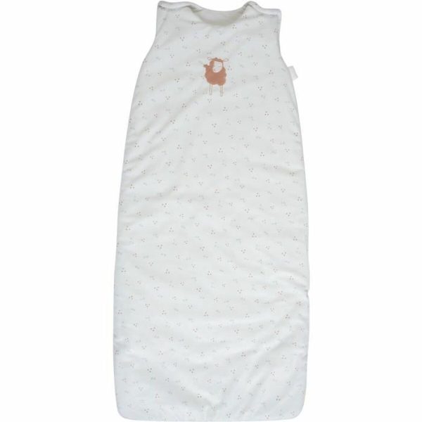 Sleeping Bag Tineo Little Farmer 80-100 cm