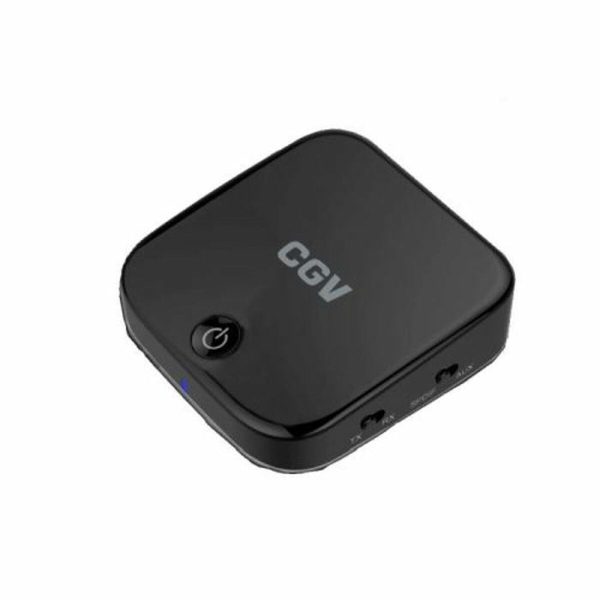 HDMI switch CGV CGV 50902