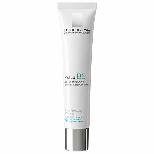 Anti-Wrinkle Cream La Roche Posay 3337875583589 40 ml