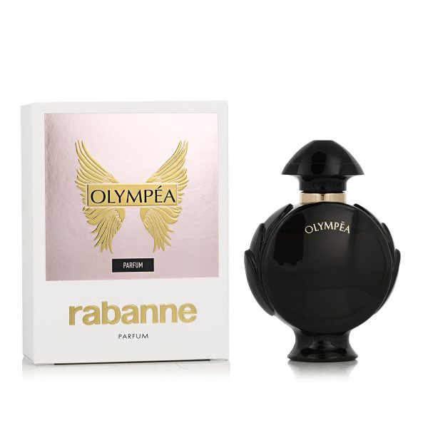 Women's Perfume Paco Rabanne Olympéa Parfum 30 ml