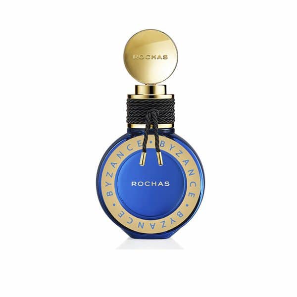 Women's Perfume Byzance Rochas EDP/40 ml - Image 3