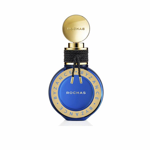 Women's Perfume Byzance Rochas EDP/40 ml - Image 2
