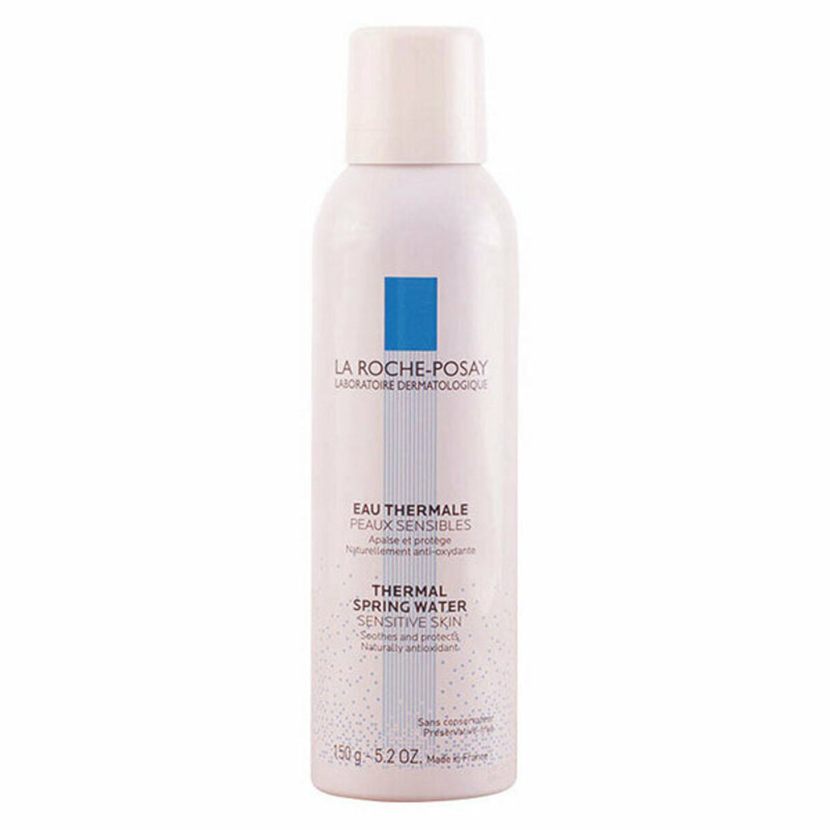 Thermal Water La Roche Posay (150 ml)