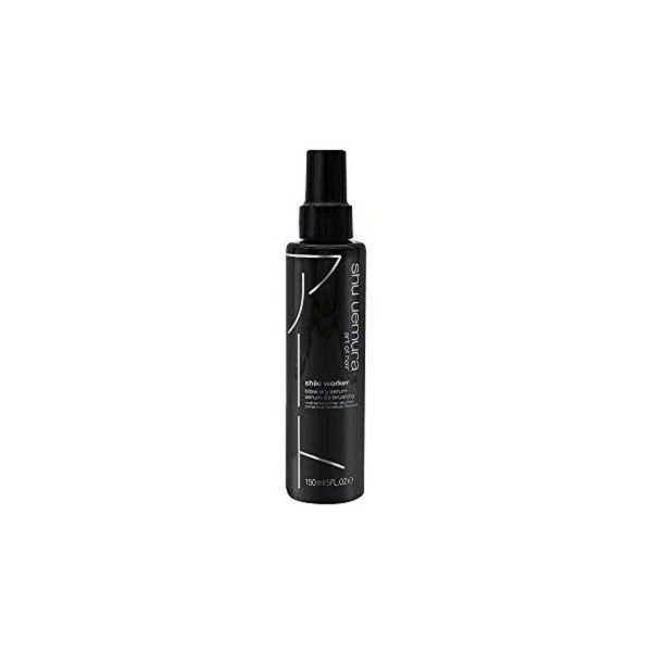 Hair Serum Shu Uemura 1 150 ml (150 ml)