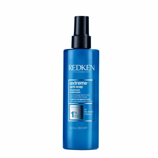 Conditioner Redken 150 ml