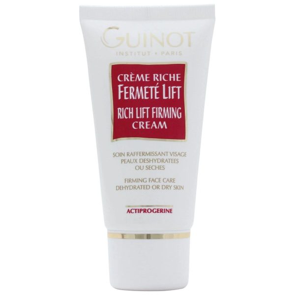 Day Cream Guinot