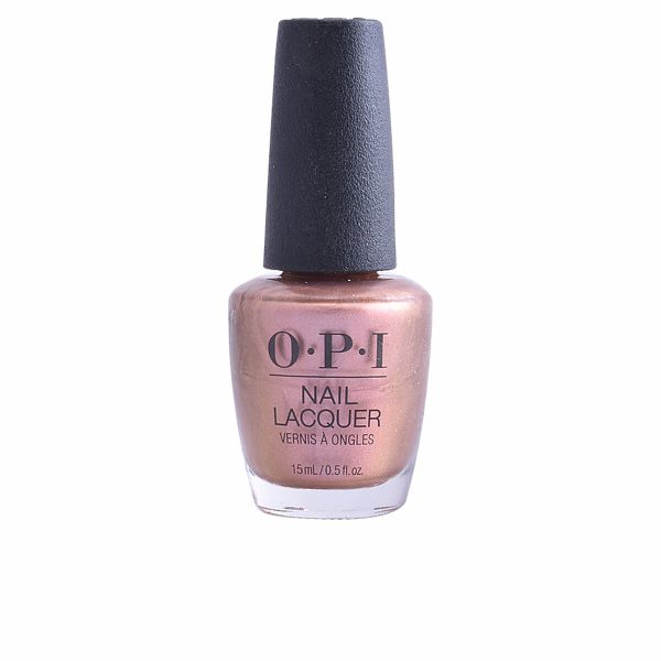 nail polish Opi Opi (15 ml)/you’re the shade that I want - Image 2