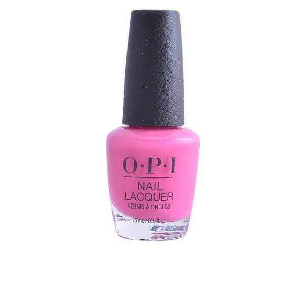 nail polish Opi Opi (15 ml)/you’re the shade that I want - Image 3