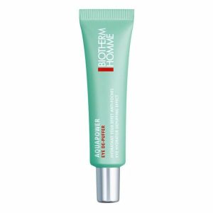 Gel for Eye Area Homme Aquapower Biotherm M-SC-1235 15 ml
