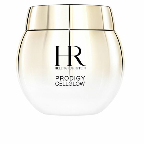 Eye Contour Helena Rubinstein Prodigy Cellglow