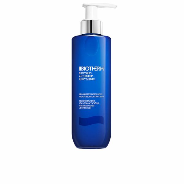 Body Serum Biotherm Biocorps Anti-imperfections