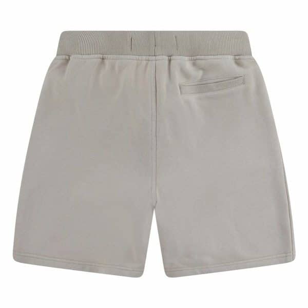 Children's Shorts Levi's Lived-In/2 Years - Image 3