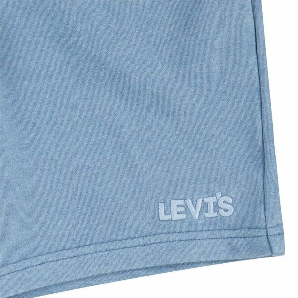 Children's Shorts Levi's Lived-In/2 Years - Image 3
