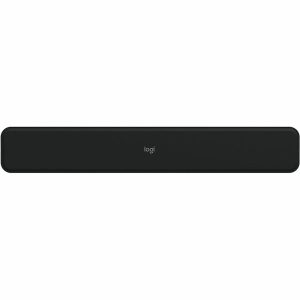 Keyboard Support Logitech 956-000001