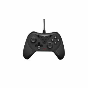 Xbox One Controller The G-Lab K-PAD HELIUM Black