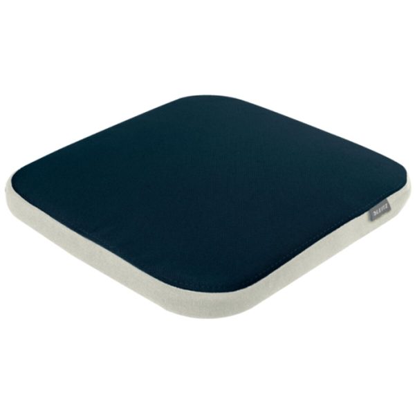 Chair cushion Leitz Ergo