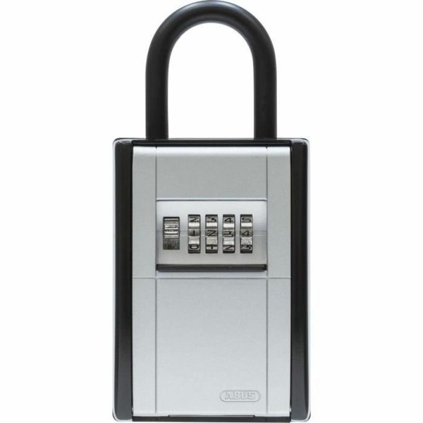Key cupboard ABUS 797