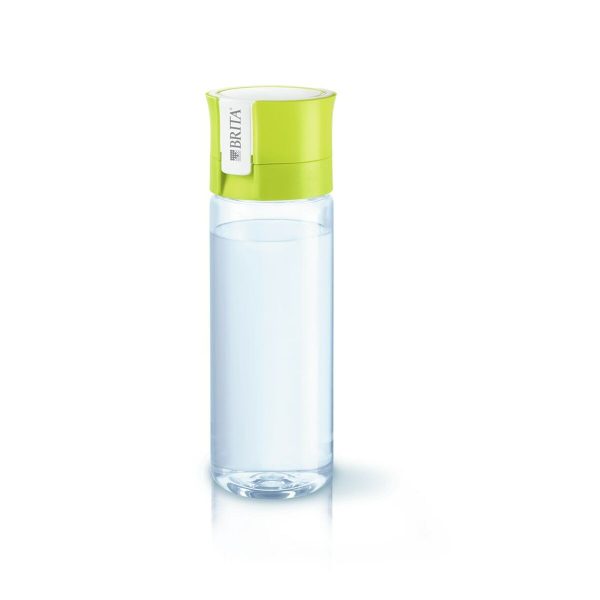 Filter bottle Brita 1046680