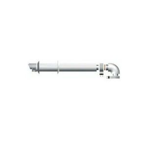 Installation kit Junkers AZ 266