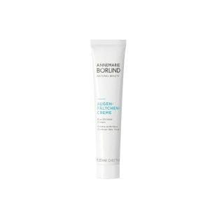 Anti-Ageing Cream for Eye Area Annemarie Borlind ABZPAFC20 20 ml