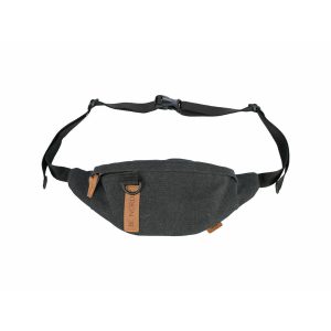 Shoulder Bag Trixie Black