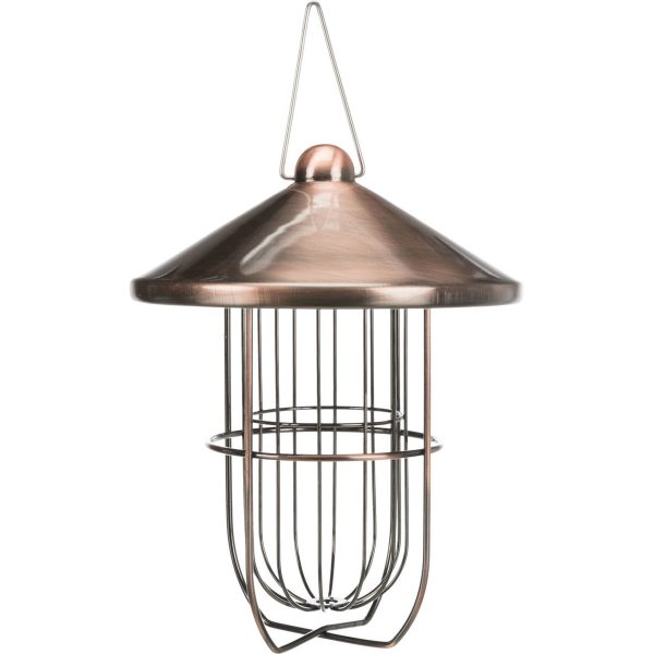 Bird feeder Trixie Ø 19 × 24 CM