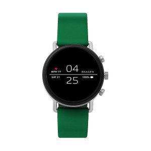 Unisex Watch Skagen SKT5114 Green (Ø 40 mm)