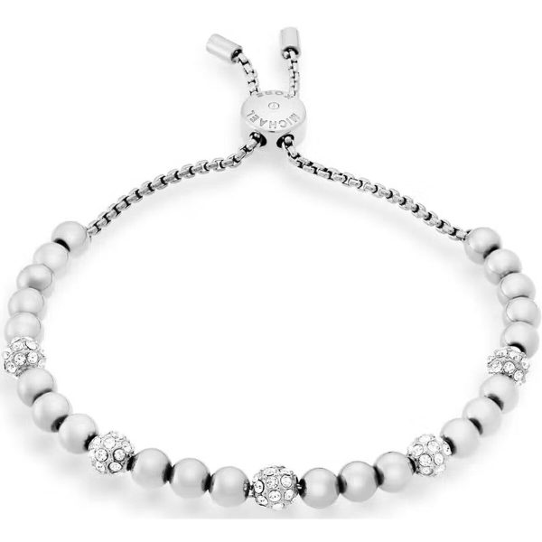 Ladies' Bracelet Michael Kors BRILLANCE
