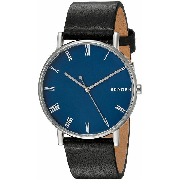 Unisex Watch Skagen SKW6434 (Ø 40 mm)