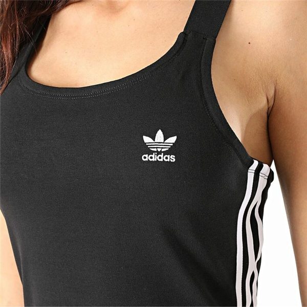 Dress Adidas Originals Racer/40 - Image 2