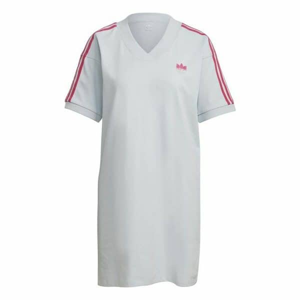Dress Adidas Adicolor Classics/40 - Image 3