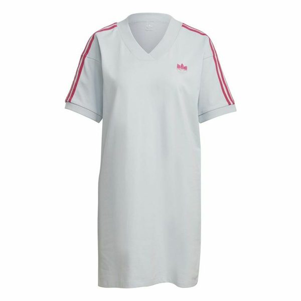 Dress Adidas Adicolor Classics/40 - Image 2