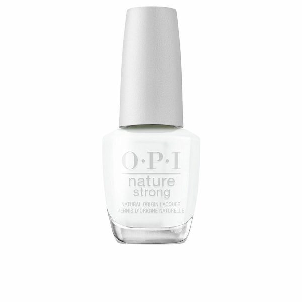Nail polish Opi #Strong as Shell 15 ml