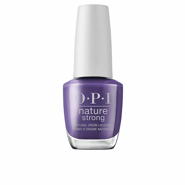 Nail polish Opi #A Great Fig World 15 ml