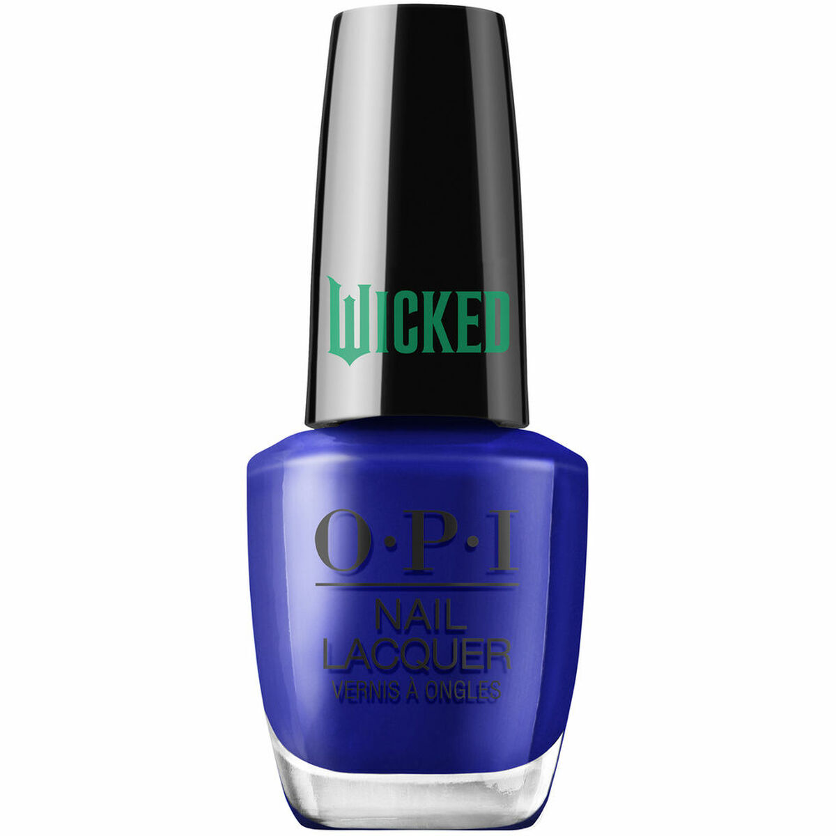 Nail polish Opi #Fiyero's My Mani 15 ml