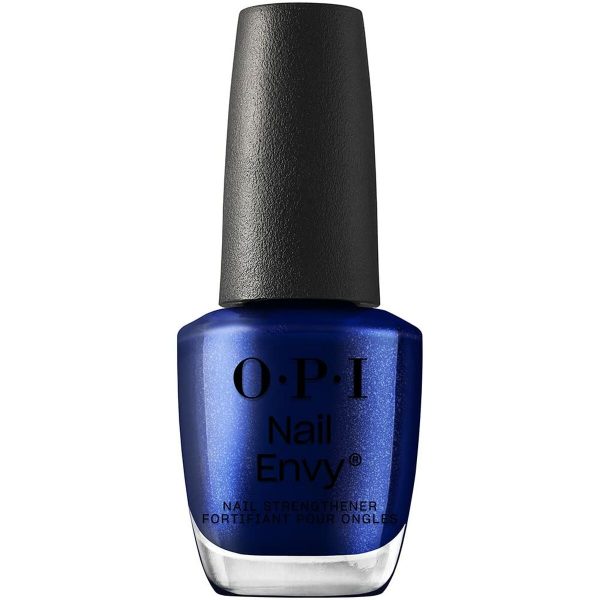 Nail polish Opi Nail Envy All night Strong 15 ml Nail Hardener